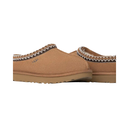 UGG Tasman Slipper (Women’s)