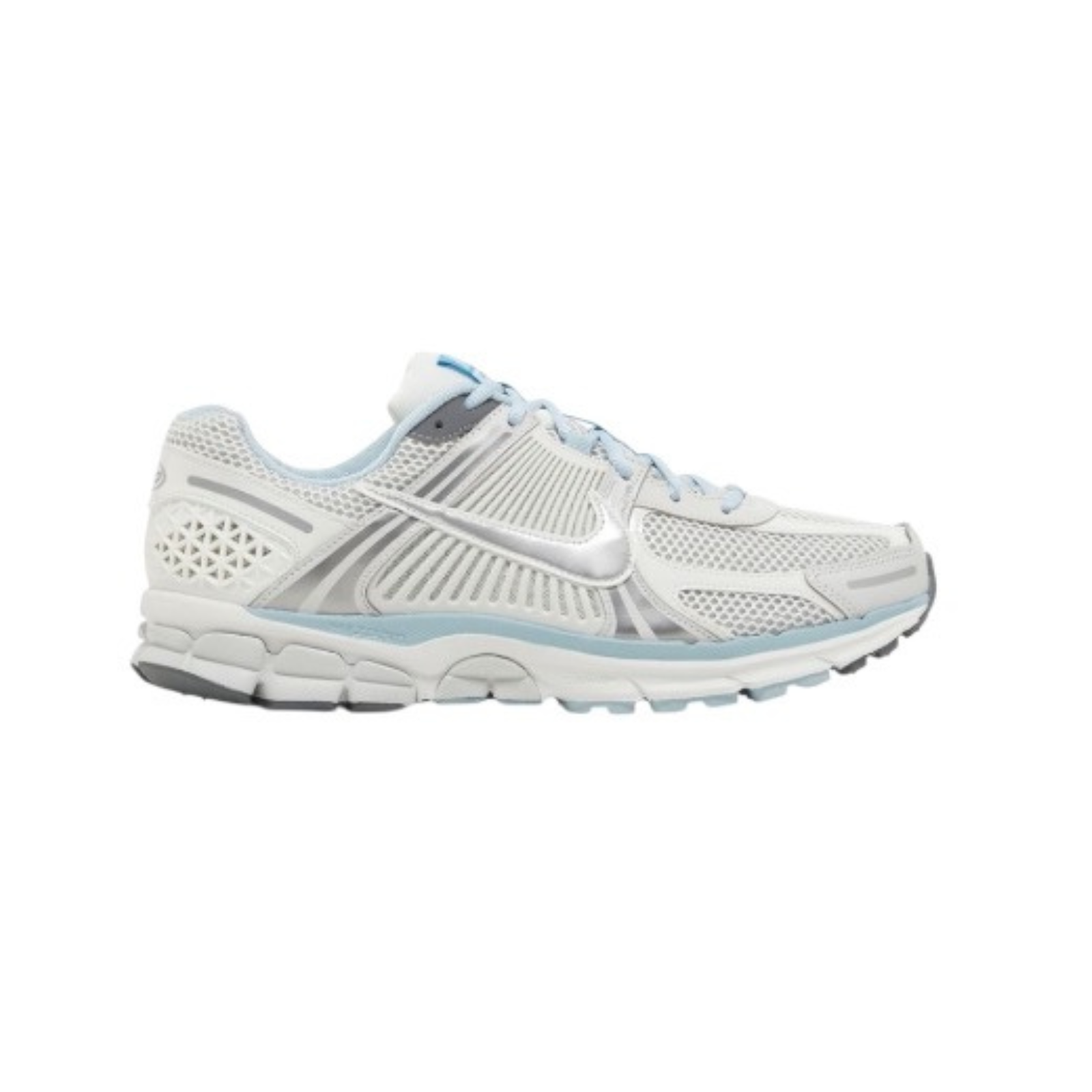 Nike Zoom Vomero 5 Pack Ocean Bliss Nike Zoom Vomero 5 Pack