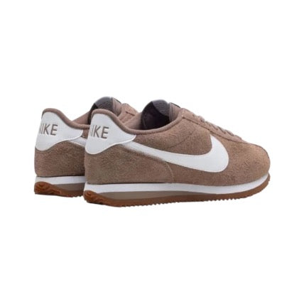 Nike Cortez Vintage Suede – COF