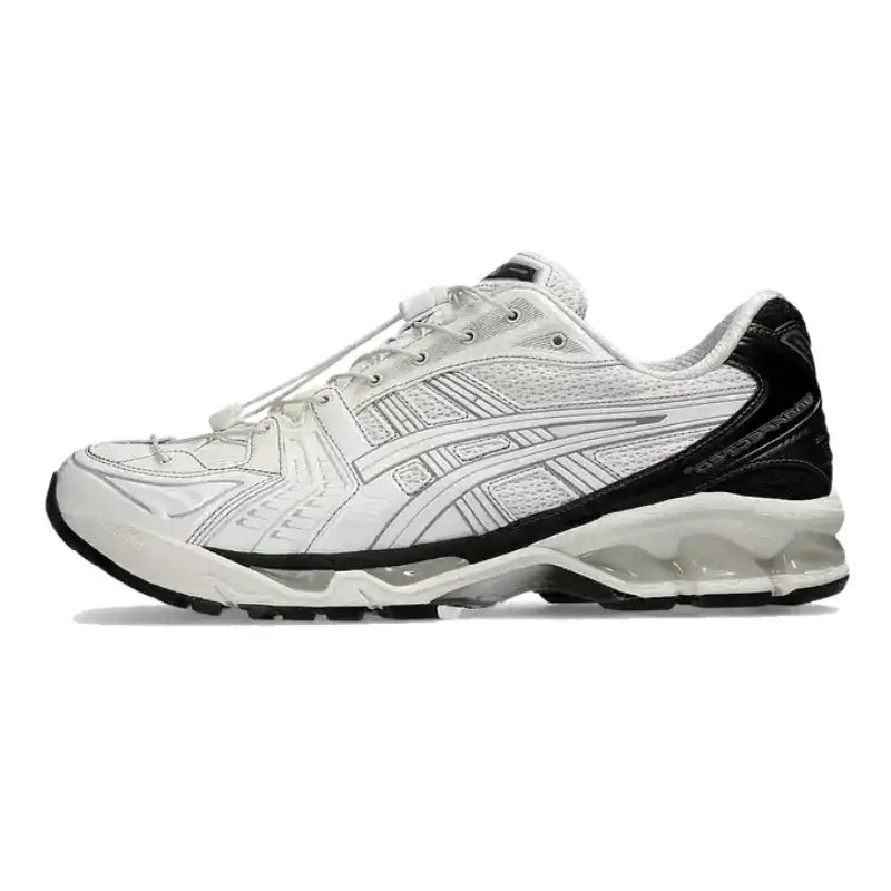 ASICS x Unaffected Gel-Kayano 14 ‘Galaxy White’