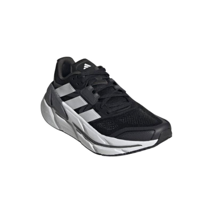 ADIDAS ADISTAR CS Core Black / White / Carbon