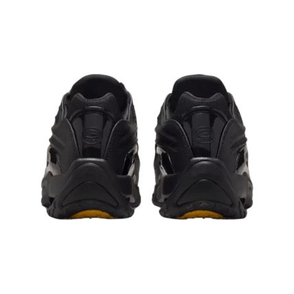 NOCTA X Hot Step 2 ‘Black’