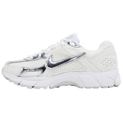 Nike Zoom Vomero 5 ‘Chrome Toe’