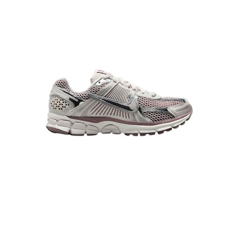 Nike Zoom Vomero 5 “Platinum Violet”