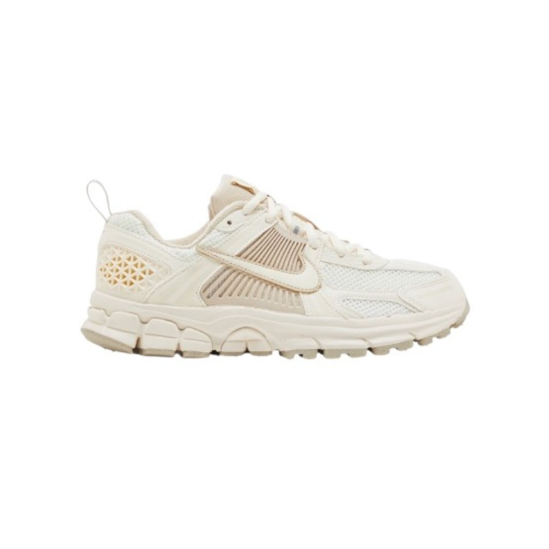 Nike Zoom Vomero 5 Beige