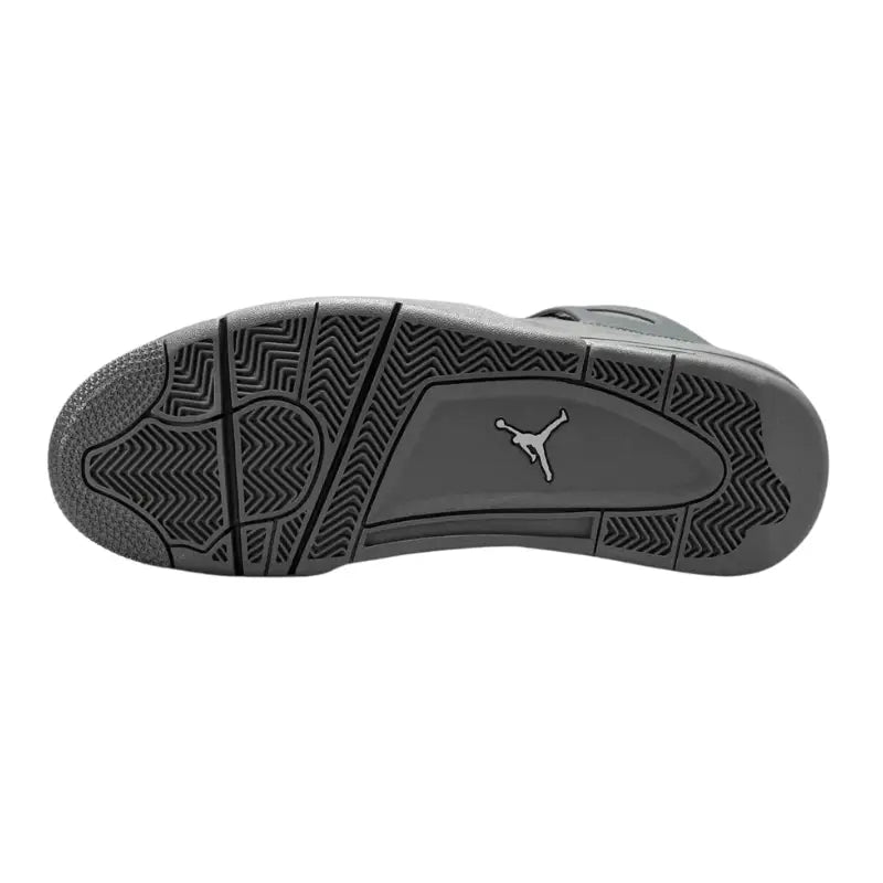 Jordan 4 Retro SE – Paris Olympics Wet Cement