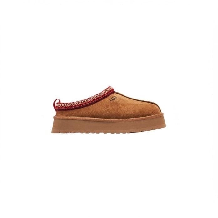 UGG Tazz Slipper – Chestnut