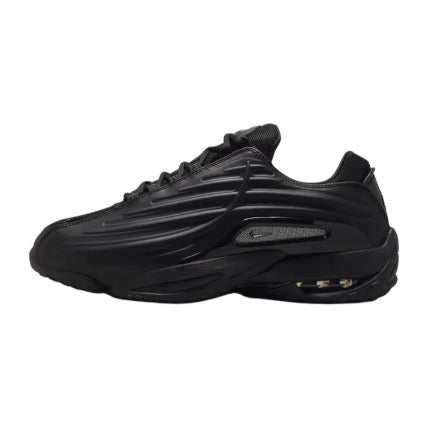 NOCTA X Hot Step 2 ‘Black’