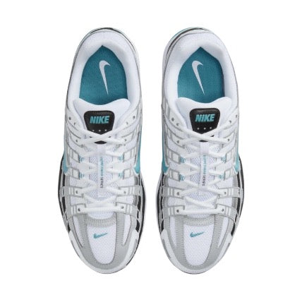 Nike P-6000 Dusty Cactus