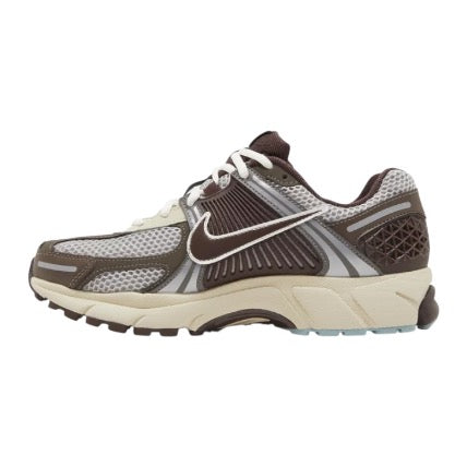 Nike Zoom Vomero 5 Earth Fossil