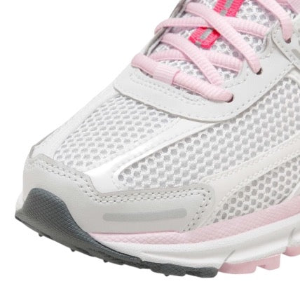 Nike Zomm Vomero 5 White / Pink