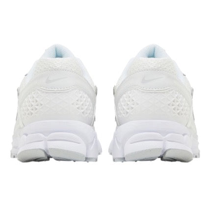 Nike Zoom Vomero 5 ‘Chrome Toe’