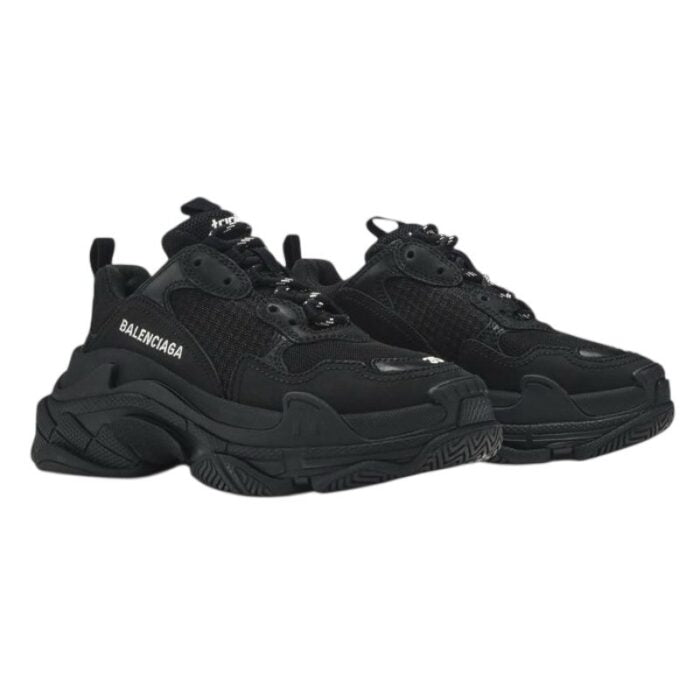 Balenciaga Triple S Sneakers