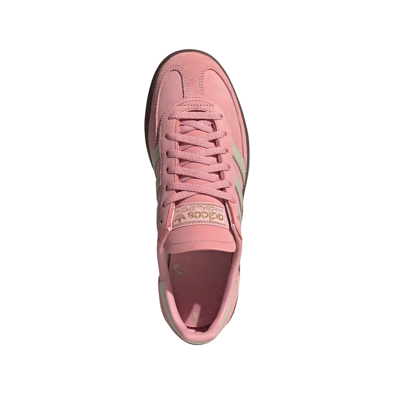 Adidas Handball Spezial Shoes – Pink