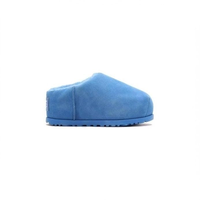 UGG W Pumped Slide – Big Sky