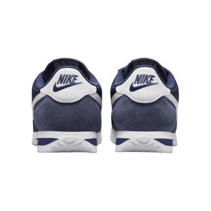 Nike Cortez Midnight Navy