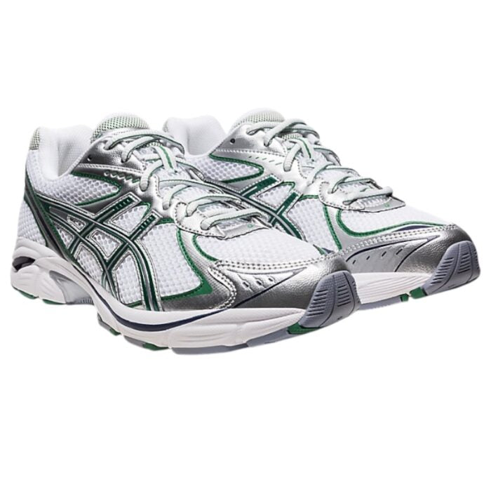 ASICS GT-2160 ‘Shamrock Green’