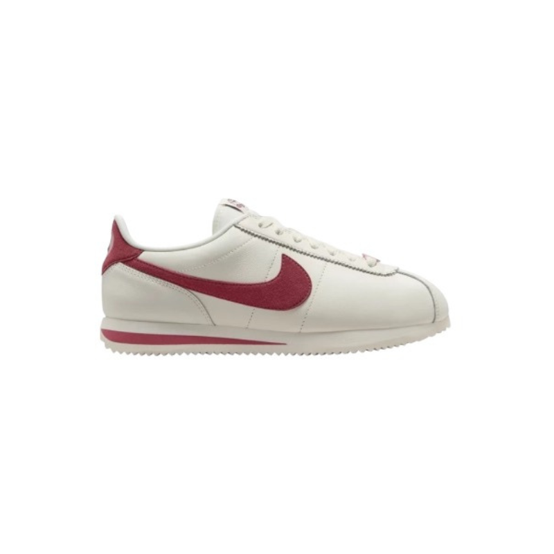 Nike Cortez “Valentines Day 2024”