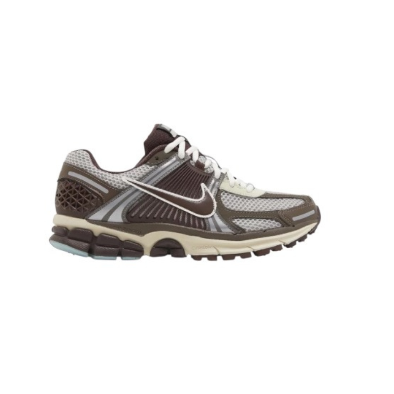 Nike Zoom Vomero 5 Earth Fossil