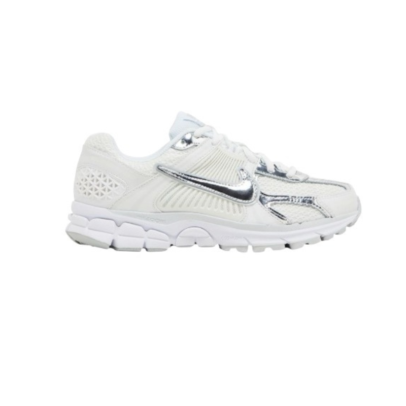 Nike Zoom Vomero 5 ‘Chrome Toe’