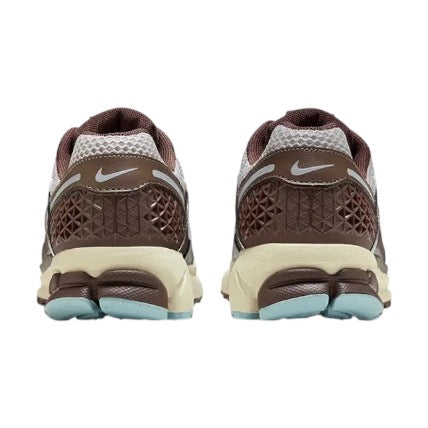 Nike Zoom Vomero 5 Earth Fossil