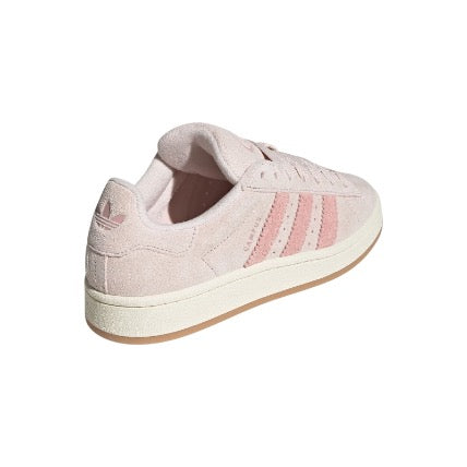 Adidas Campus 00s Pink Cream White