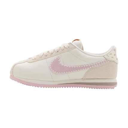 Wmns Cortez ‘Valentine’s Day 2025’
