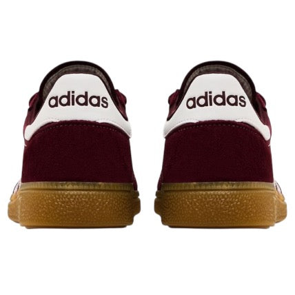 Adidas Handball Spezial Sporty & Rich Shadow Red