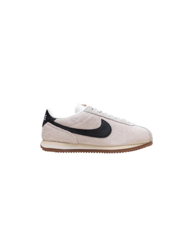 Nike Cortez Vintage Suede