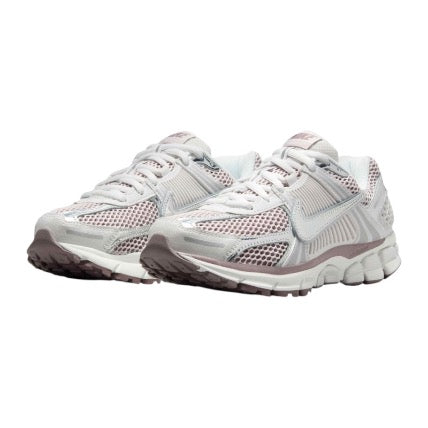 Nike Zoom Vomero 5 “Platinum Violet”