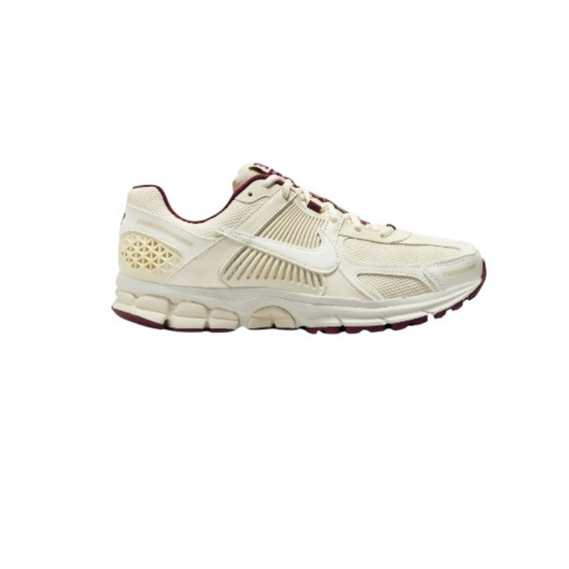 Nike Zoom Vomero 5 “Valentine’s Day”