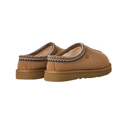 UGG Tasman Slipper (Women’s)