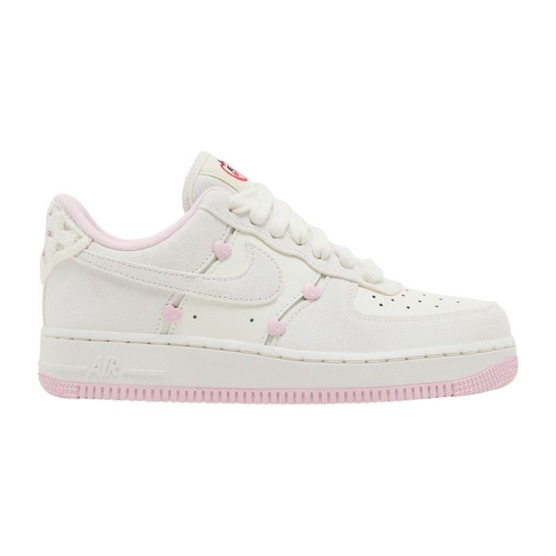 Air Force 1 Low “Valentine’s Day”