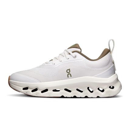 On Cloudtilt LOEWE 2 White | Khak