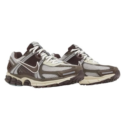 Nike Zoom Vomero 5 Earth Fossil