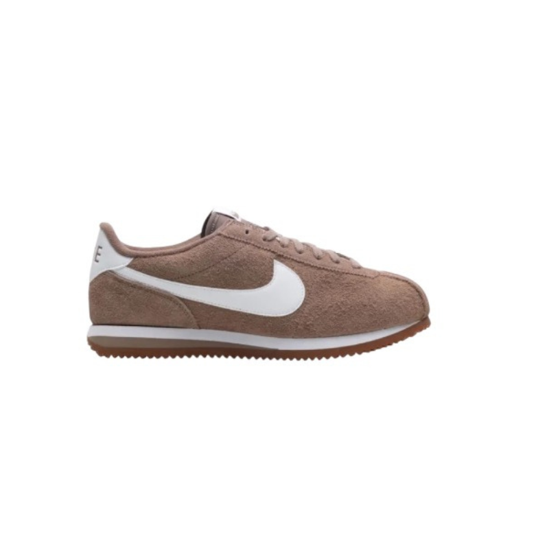 Nike Cortez Vintage Suede – COF
