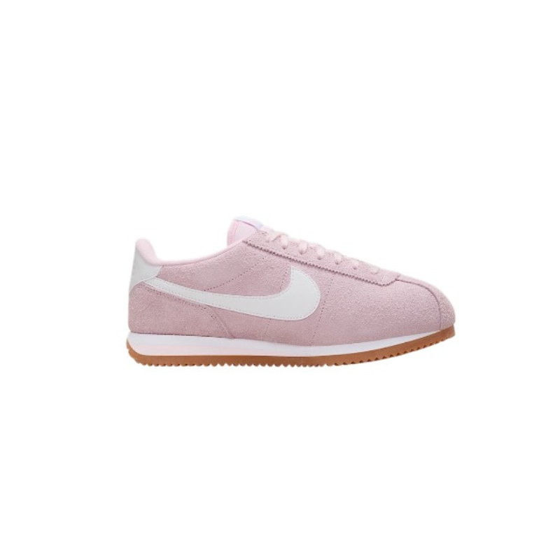 Nike Cortez Vintage Pink Foam