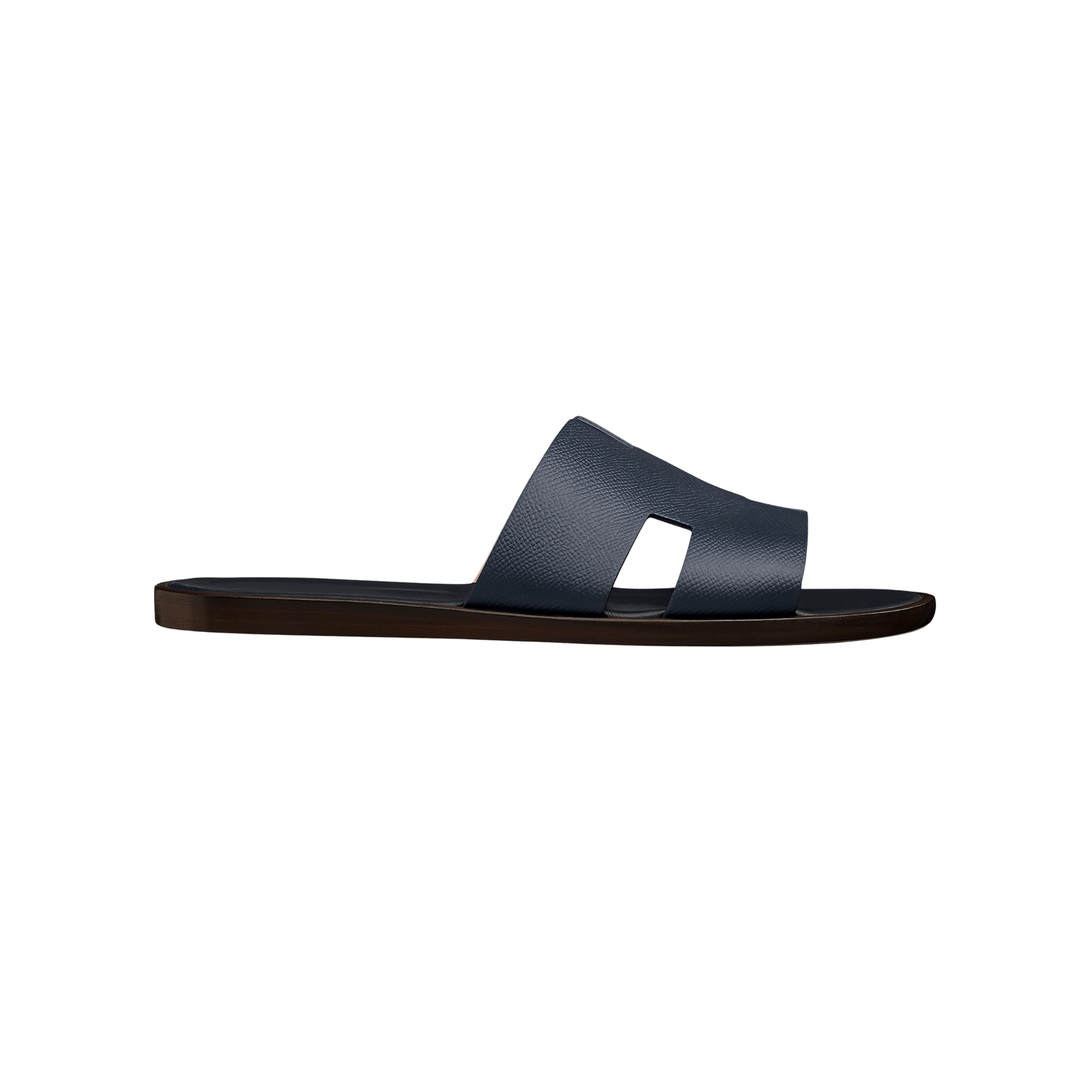 Hermes Izmir Deep Blue