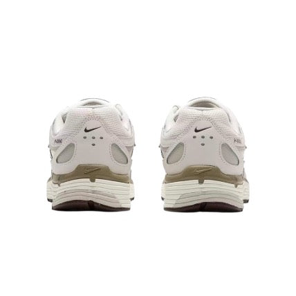 Nike P – 6000 Hangul Day