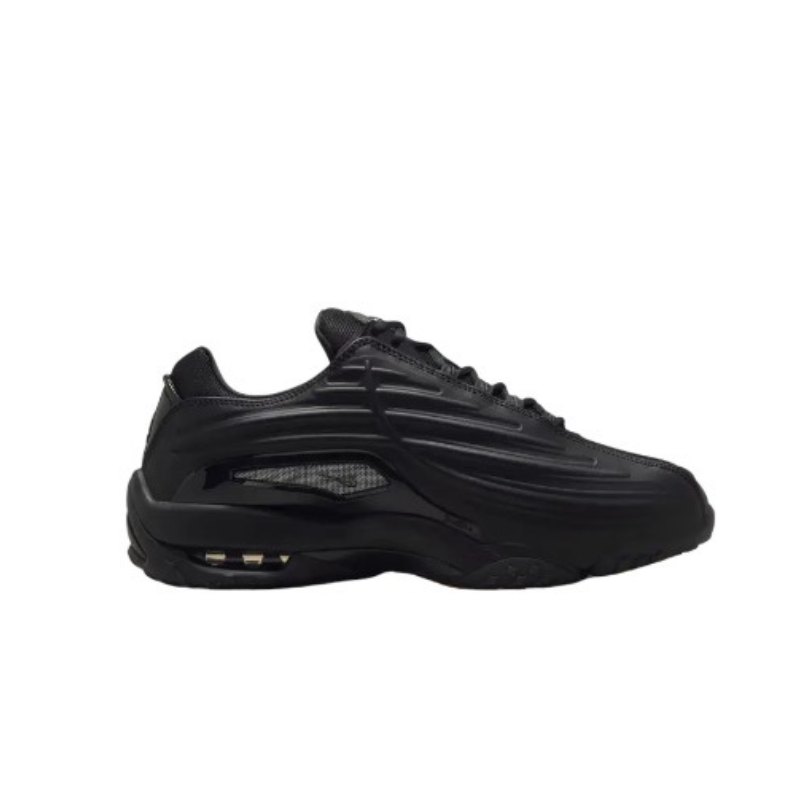 NOCTA X Hot Step 2 ‘Black’