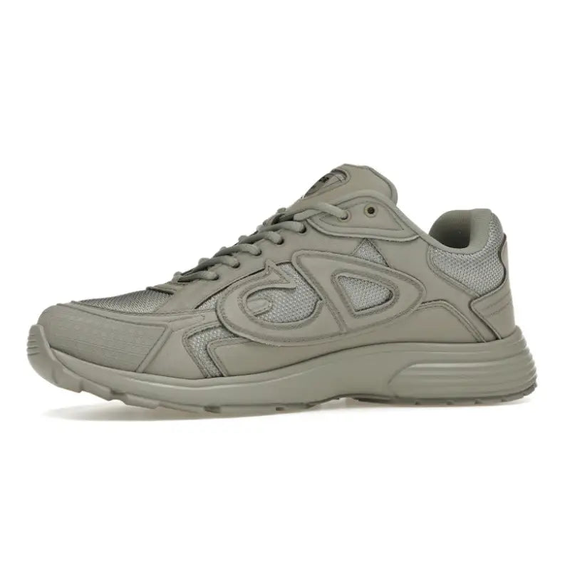 Dior x Stone Island B30 – Gray