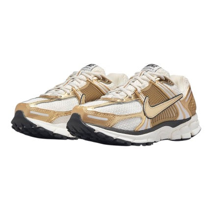 Nike Zoom Vomero 5 “Metallic Gold”