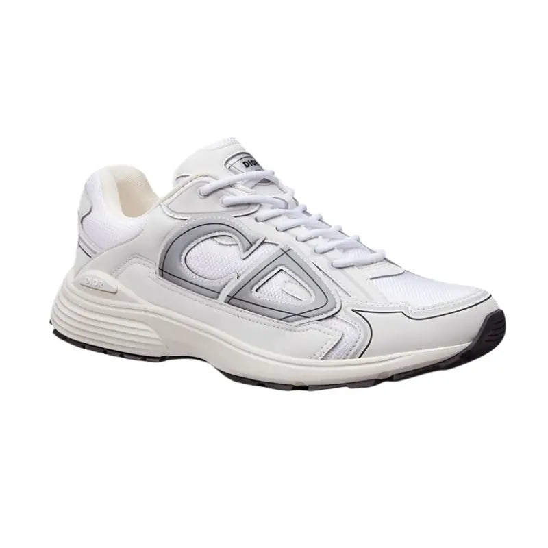 Dior B30 – White