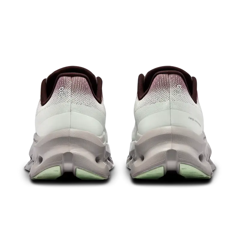 On Running Cloudtilt Quartz/Pearl
