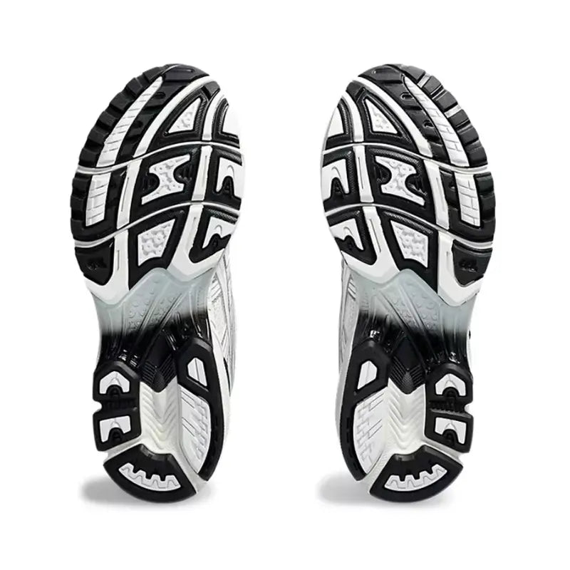 ASICS x Unaffected Gel-Kayano 14 ‘Galaxy White’