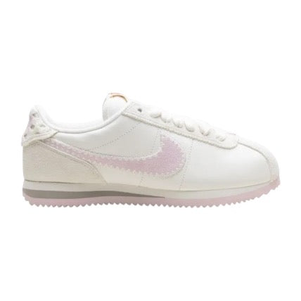 Wmns Cortez ‘Valentine’s Day 2025’