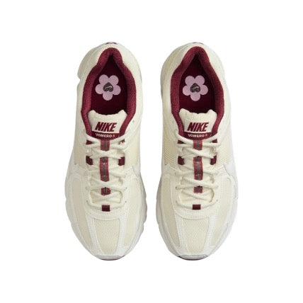 Nike Zoom Vomero 5 “Valentine’s Day”