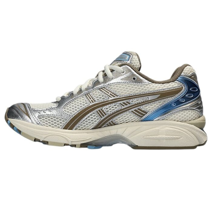 ASICS Gel-Kayano 14 ‘Cream Pepper’