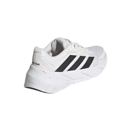Adidas Adistar Shoes Cloud White Mens