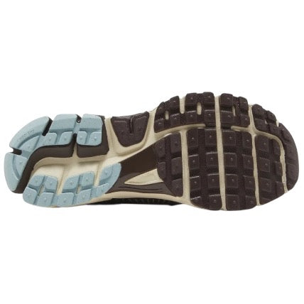 Nike Zoom Vomero 5 Earth Fossil
